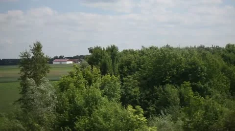 In the bus Vídeo Stock 11232632