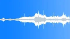 Bus get in and driving stereoSound Effect