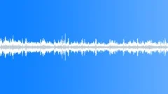 Bus InteriorSound Effect