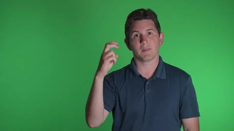 The bus is late Stock Footage 275139069