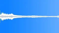 Bus Leaves TerminalSound Effect