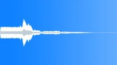BUS, MCI 102Sound Effect