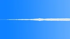 BUS, MCI 102Sound Effect
