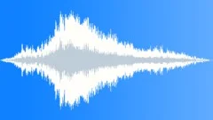 Bus Passby 01Sound Effect