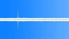 Bus Passengers LoadingSound Effect