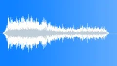 Bus Pulls Up 1Sound Effect