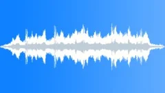 Bus Ride Dream Stock Music