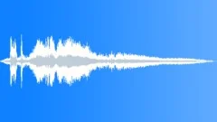 BUS, SCHOOL Sound Effect