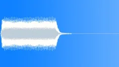 BUS, SCHOOLSound Effect