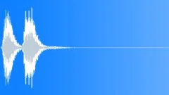 BUS, SCHOOLSound Effect