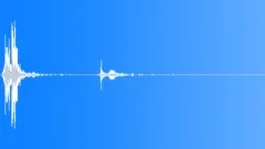 BUS, SCHOOL Sound Effect
