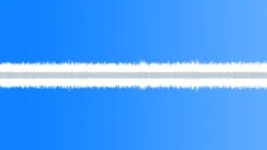 Bus Station Background Noise - LoopSound Effect