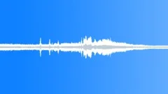 Bus stop departureSound Effect
