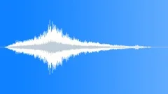 Bus stopping in distanceSound Effect