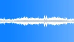 Bus stops and waits, Bus stopSound Effect