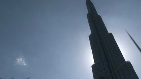 Bus tour Stock Footage