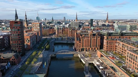 Busan Bridge Stock Footage 108634217