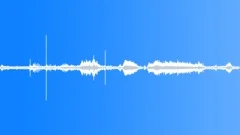 BUS,CITY,TRANSIT Sound Effect