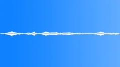 BUS,CITY,TRANSITSound Effect