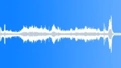 BUS,CITY,TRANSIT Sound Effect
