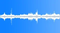 BUS,CITY,TRANSIT Sound Effect