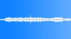 BUS,CITY,TRANSIT Sound Effect