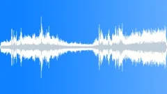 BUS,CITY,TRANSIT Sound Effect