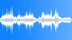 BUS,CITY,TRANSIT Sound Effect