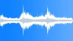 BUS,CITY,TRANSITSound Effect