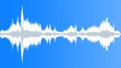 BUS,CITY,TRANSIT Sound Effect