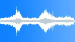 BUS,CITY,TRANSIT Sound Effect