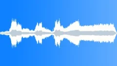 BUS,CITY,TRANSIT Sound Effect