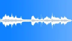 BUS,CITY,TRANSIT Sound Effect