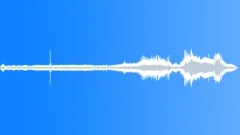 BUS,CITY,TRANSIT Sound Effect
