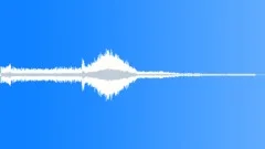 BUS,CITY,TRANSITSound Effect