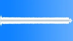 BUS,CITY,TRANSIT Sound Effect
