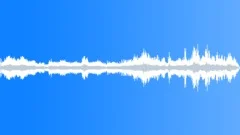 BUS,CITY,TRANSIT Sound Effect