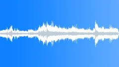 BUS,CITY,TRANSIT Sound Effect