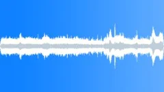 BUS,CITY,TRANSIT Sound Effect