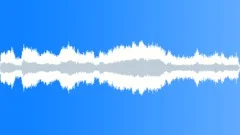 BUS,CITY,TRANSIT Sound Effect