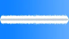 BUS,CITY,TRANSITSound Effect