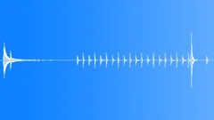 BUS,CITY,TRANSIT Sound Effect
