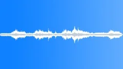 BUS,CITY,TRANSIT Sound Effect