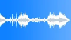 BUS,CITY,TRANSIT Sound Effect