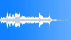 BUS,CITY,TRANSIT Sound Effect
