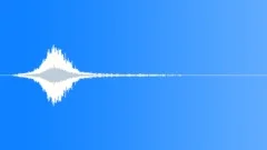 BUS,COACH Sound Effect