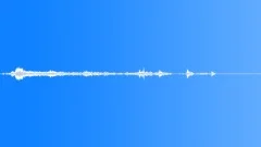 Buses Doors Bus School Door Int Open 1 Sound Effect
