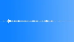 Buses Doors Bus School Door Int Open 4 Sound Effect