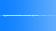 Buses Doors Bus School Door Int Open 5 Sound Effect