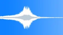 Buses Double Decker 1962 Bus Double By Fast Glide Sound Effect